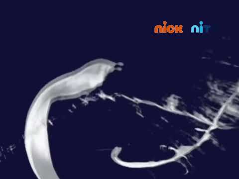 FremantleMedia (2006)