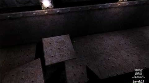 Rrajigar mine trick jump