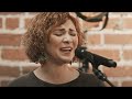 More Than Enough // Jesus Culture (Feat. Kim Walker-Smith) // New Song Cafe