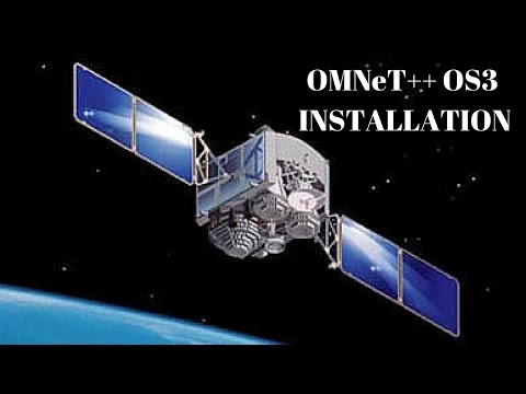 OS3 INSTALLATION
