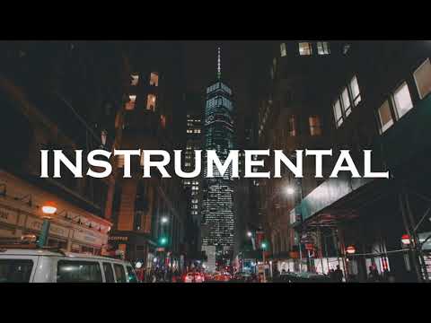 Swedish House Mafia One Your Name Instrumental 