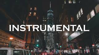 Swedish House Mafia - One (Your Name) (Instrumental)