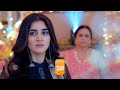 Kyunki Saas Maa Bahu Beti Hoti Hai Ep 44 Preview Oct 30 2023 Manasi Joshi Roy Zee TV Kyunki Saas Maa Bahu Beti Hoti Hai Ep 44 Preview Oct 30 2023 Manasi Joshi Roy Zee TV