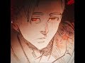 escanor #sevendeadlysins #sevendeadlysinsedit #mangaedit
