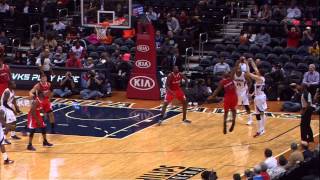 Kyle Korver Ties An Nba Record