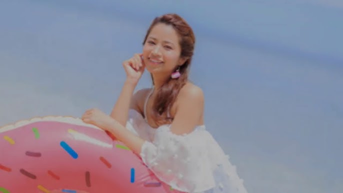 愛しのティナ 知らず知らずのうちに Youtube 愛しのティナ 知らず知らずのうちに Youtube