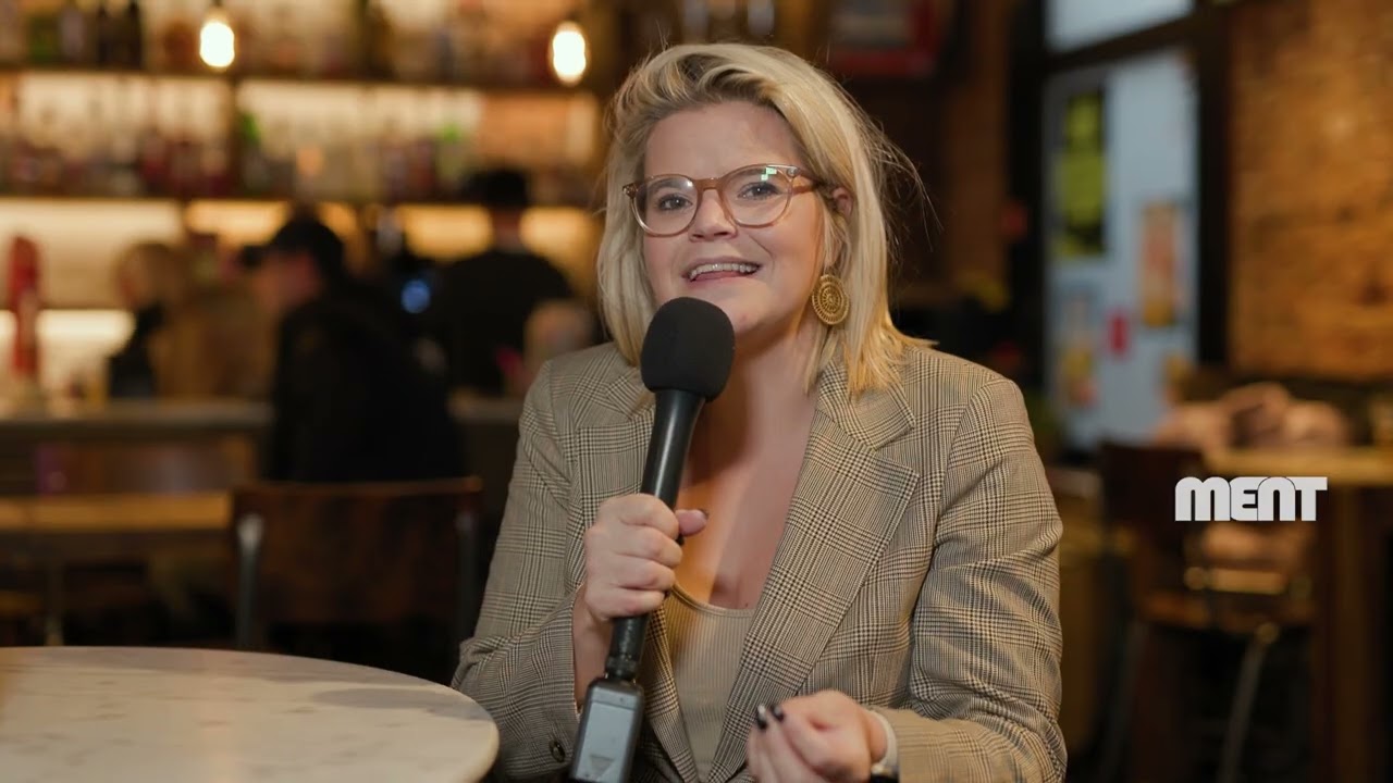 Trendsetters Ontdekt .. Bar 't Kafaat in Lier