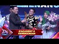 Sejarah Tercipta!! Juara Baru Telah Lahir!! Selamat Owan (Boalemo) Raih Juara 1 D