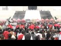 20111224 Get High - 10 滬江高中