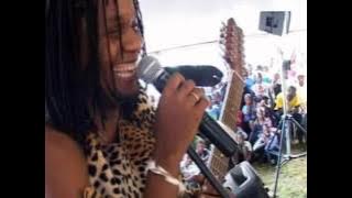 Umgqumeni - Ngiyamkhumbula