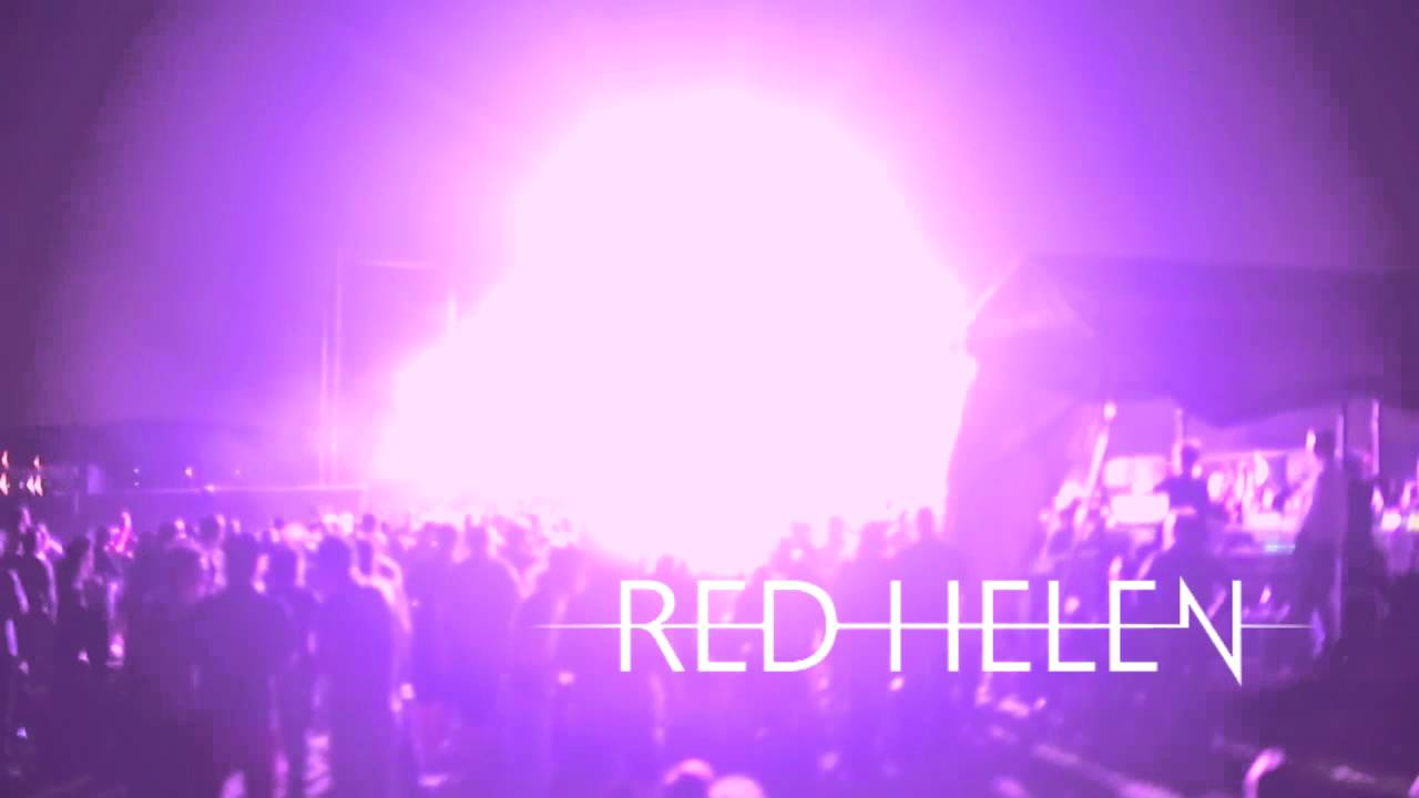 Krank'd Up Trailer (Full Video will be available soon)