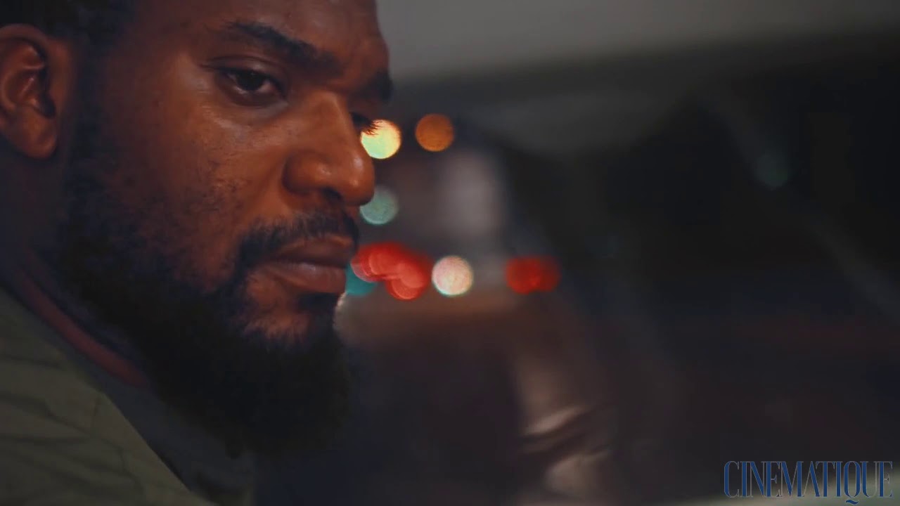 JOCA (Just One Call Away) Trailer