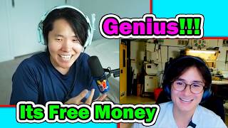 Full How Toast & Michael's Business Idea is Ahead of its Time Guide