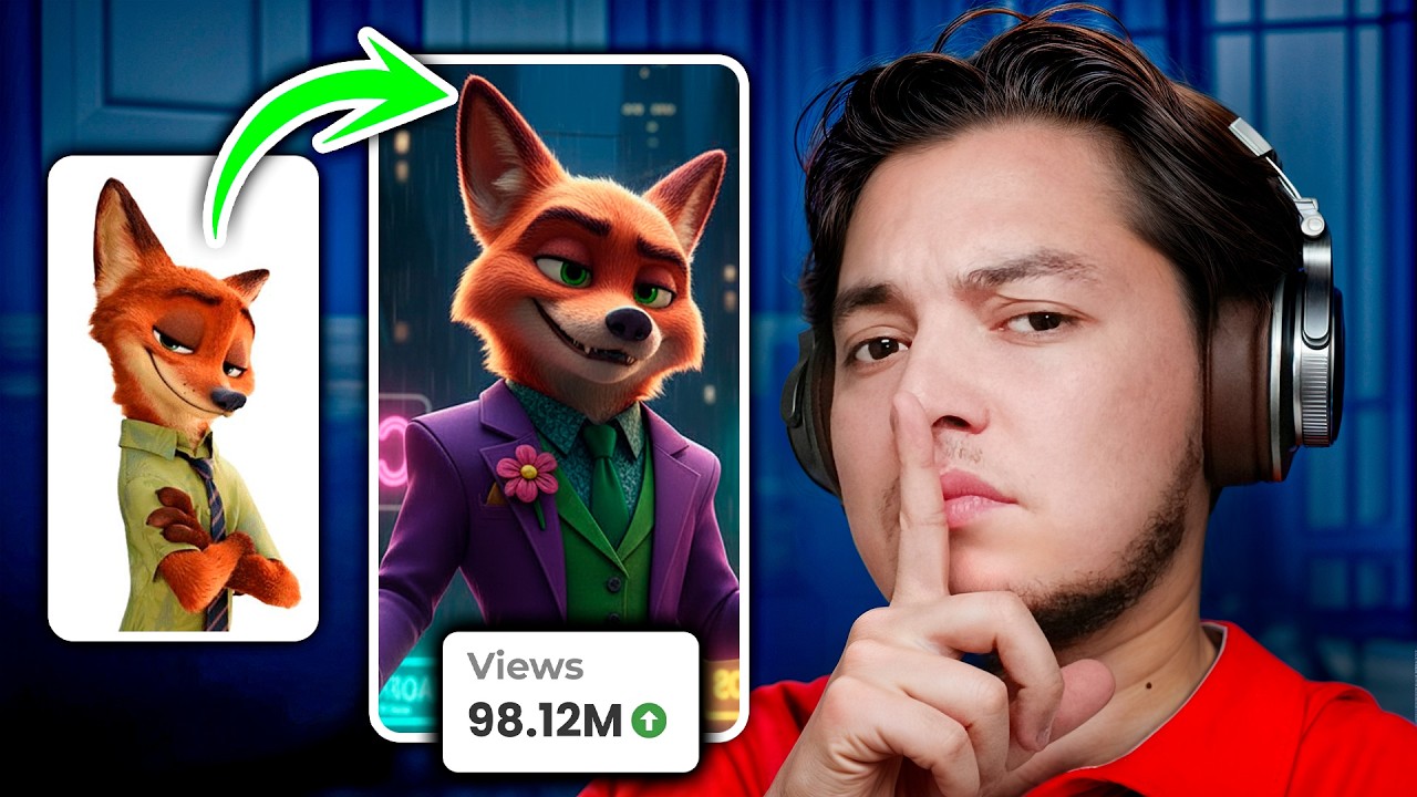 Bu Ai Sirini Hech Kim Ochiq Aytmaydi