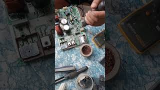 p.o error troubleshooting and repair full video. pasubscribe ma din Po mga master thanks.