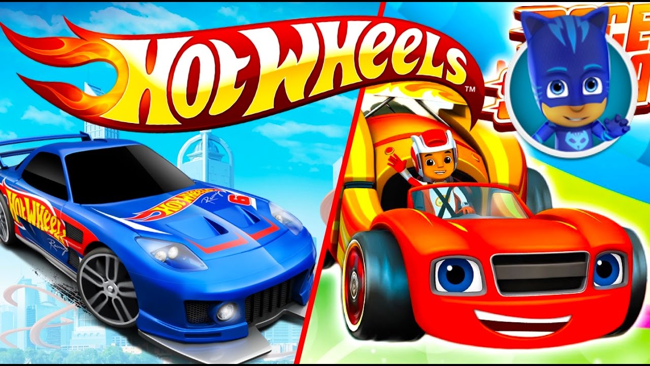 Сказки про машинки hot wheels. Хот Вилс герои. Hot Wheels герои мультфильмов.