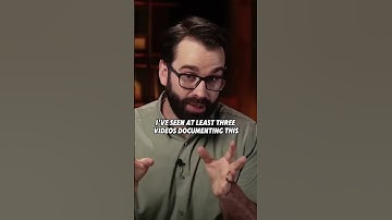 Non Binary Teachers #education #school