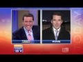 Karl and Pete's top three moments from 2011