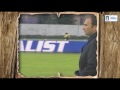 4 marzo 1969 - Nasce Pierluigi Casiraghi - Almanacchi Azzurri