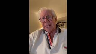 Bernstein Gift