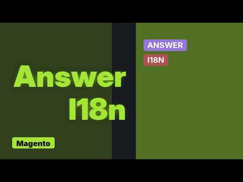 Magento: Magento 2 - Error in line 196 Dictionary.php - Undefined offset (2 Solutions!!)