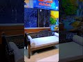 #diwan #newmodel#2024 #furniture
