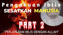 jenis ubat sembelit 15 jenis ubat sembelit 38