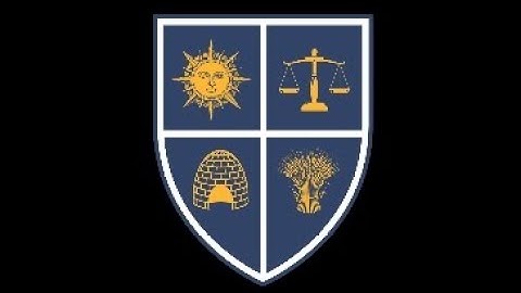 Youtube Create Test Video. Just Testing For Future Use Folks.