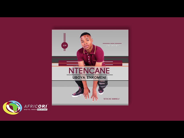 Ntencane - Wabulala Umuzi (Official Audio) #Ntencane class=