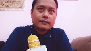 lebih sempurna by song syamel