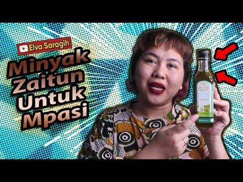 WUENAAAKK !? CARA MEMBUAT ANEKA GORENGAN TAPI SEHAT | dr. Zaidul Akbar. 