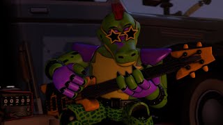 [SFM] Meet the Montgomery