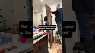POV: you saved the best part for last #cachevalley #loganutah #beforeandafter