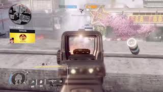 Random Grenade Kill #2
