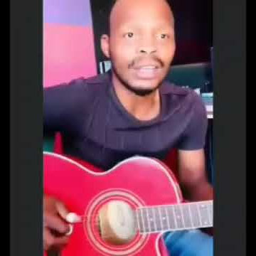 uMjikjeli Ugobela kaMasaladi edlala intambo live