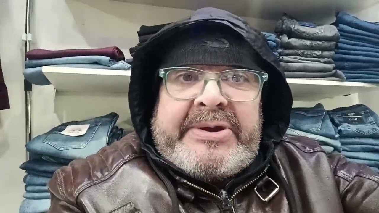 الحلقة 777 هادة شهر رمضان ديال العبادة ماشي ديال الاجرام