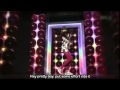 HD 2NE1 Pretty Boy MV ENG SUB Xvid Avi HD 2NE1 Pretty Boy MV ENG SUB Xvid Avi