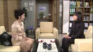 내 딸 서영이 - My Daughter Seoyoung Ep17