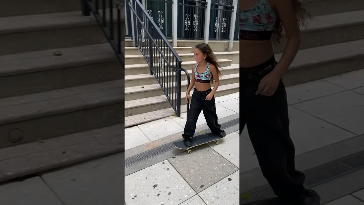 Makena Silva | BS 5050 | 