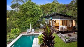 Sold: 10 Pinetree Drive West, Lake Macdonald