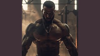 NO WEAKNESS II
