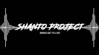 DJ TRAP BRING ME TO LIVE COCOK BUAT CEK SOUND ‼️