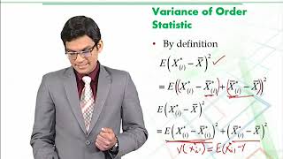 STA632_Topic142