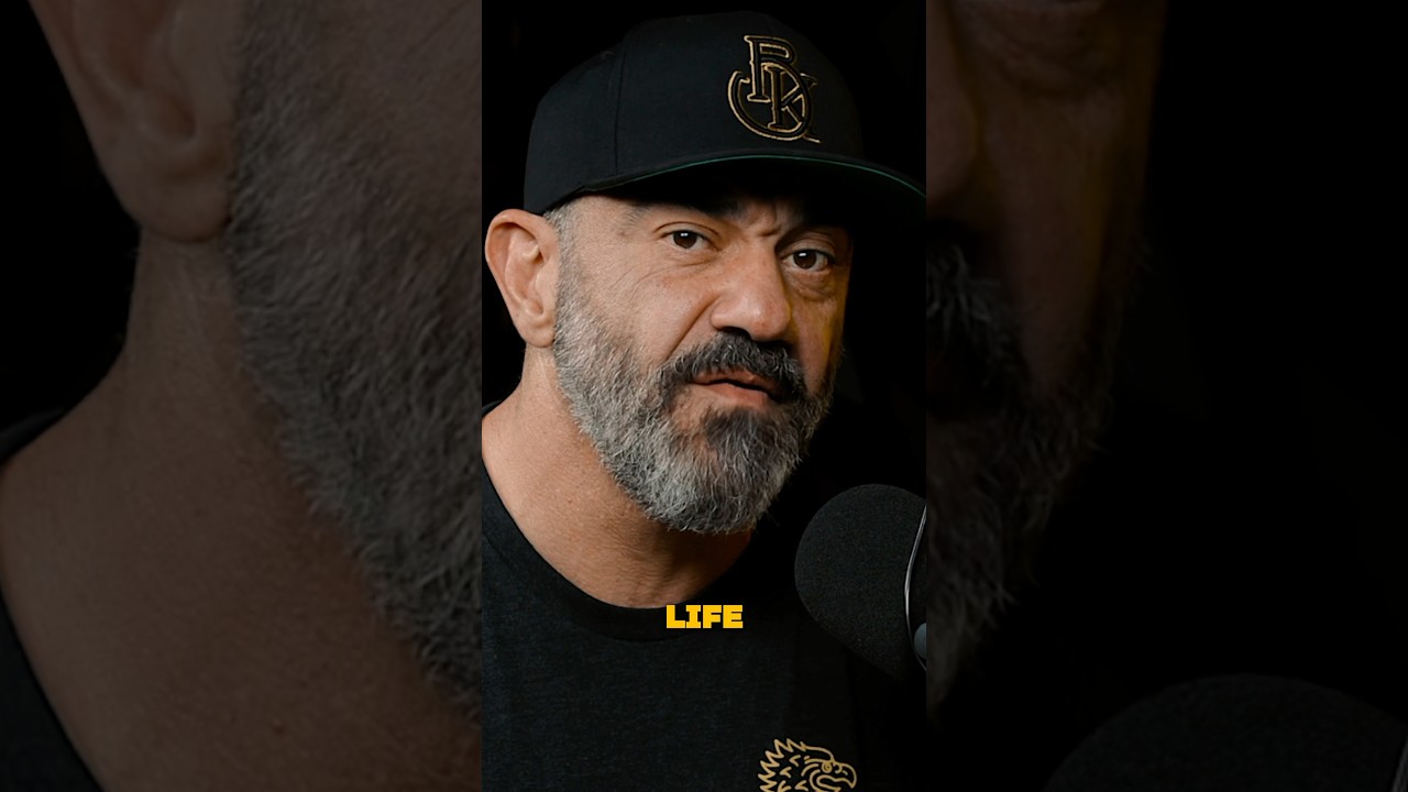 LAZY PEOPLE CHOOSE EASY