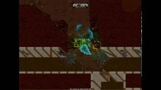Tibia Gamemaster Vs Players