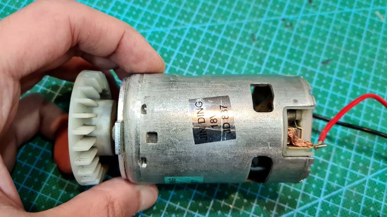 rs-887-youtube