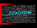 Coaching Schyia | Tekken 8
