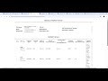 Nodal Officer Role in e-HRMS 2.0 | Step-by-Step Feature Walkthrough