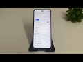 How to Enable or Disable Auto Rotate on OPPO A6 5G | OPPO A6 5G Auto Rotate On/Off Guide