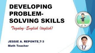 Types of Problems and Problem Solving Techniques: An Easy Guide screenshot 4